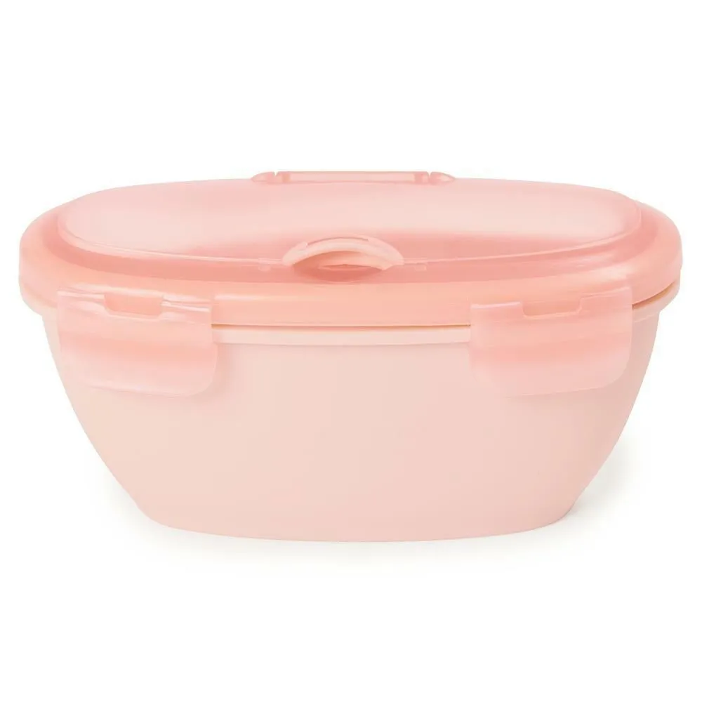 https://www.roshko.bg/media/catalog/product/cache/1/image/9df78eab33525d08d6e5fb8d27136e95/2/5/ бебешка купичка с лъжичка и капак SkipHop Coral 3.webp