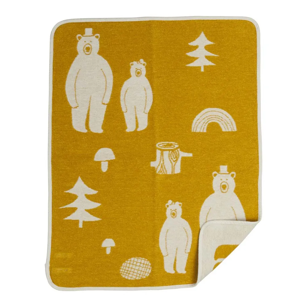 https://www.roshko.bg/media/catalog/product/cache/1/image/9df78eab33525d08d6e5fb8d27136e95/2/5/Klippan Памучно одеяло Together Baby Chenille Blanket Yellow 70x90.webp