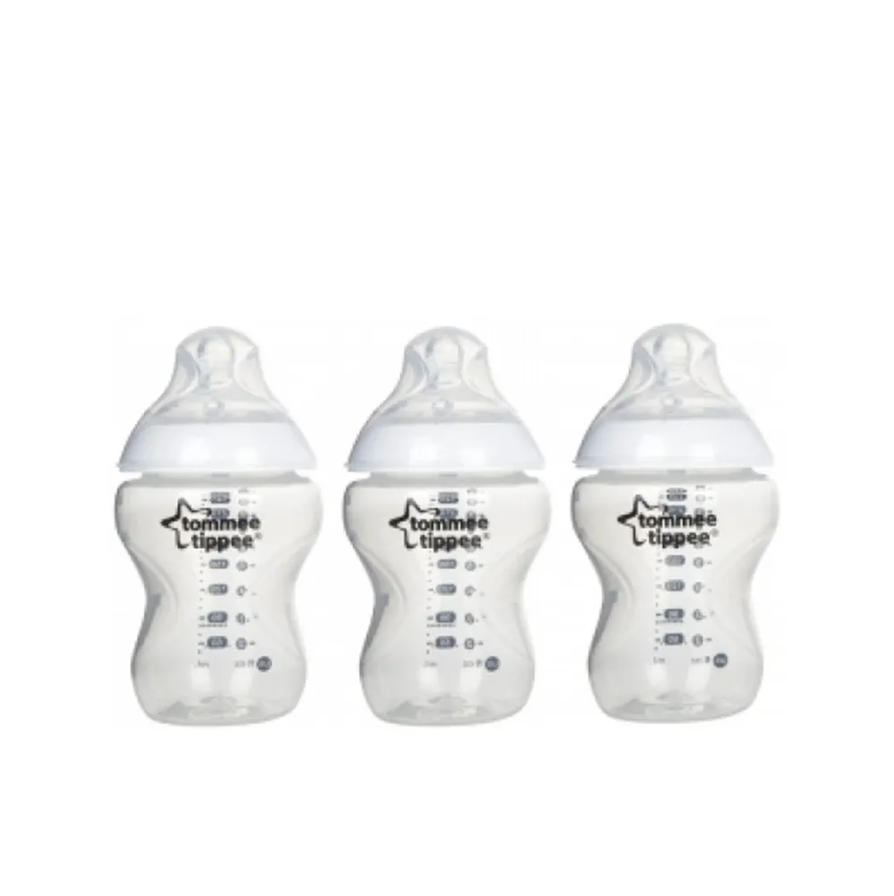 https://www.roshko.bg/media/catalog/product/cache/1/image/9df78eab33525d08d6e5fb8d27136e95/2/6/.webp