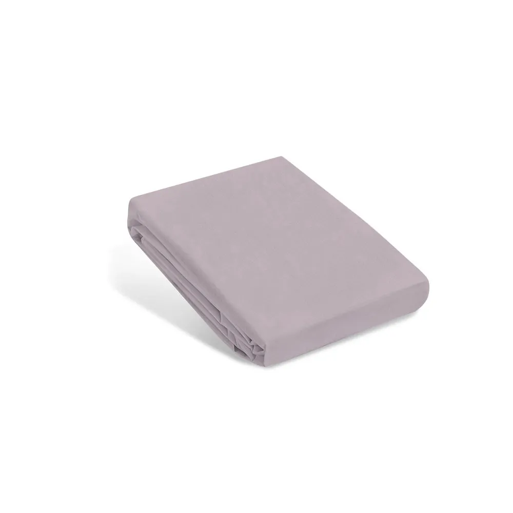 https://www.roshko.bg/media/catalog/product/cache/1/image/9df78eab33525d08d6e5fb8d27136e95/2/7/140 - Ecru.webp