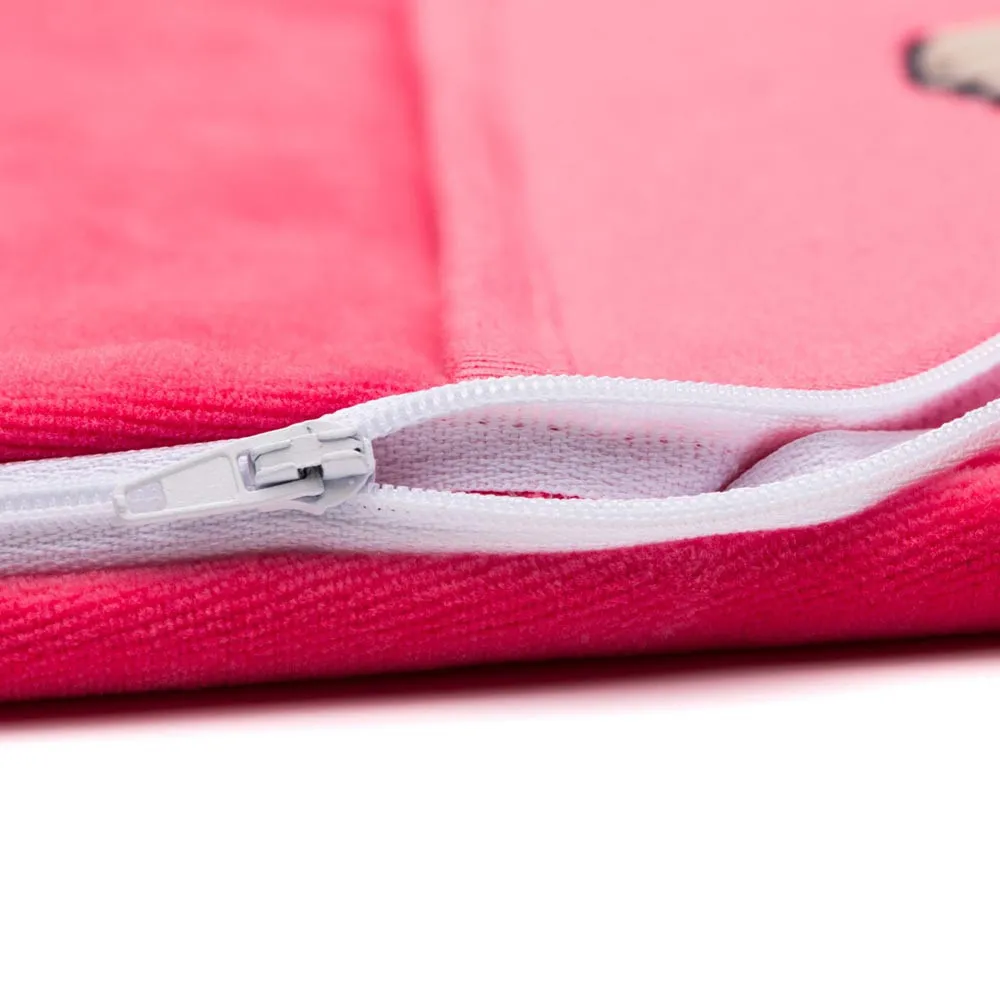 https://www.roshko.bg/media/catalog/product/cache/1/image/9df78eab33525d08d6e5fb8d27136e95/2/9/Fillikid Organic First Sleep Bag спално чувалче за новородено - Coral Red 5.webp