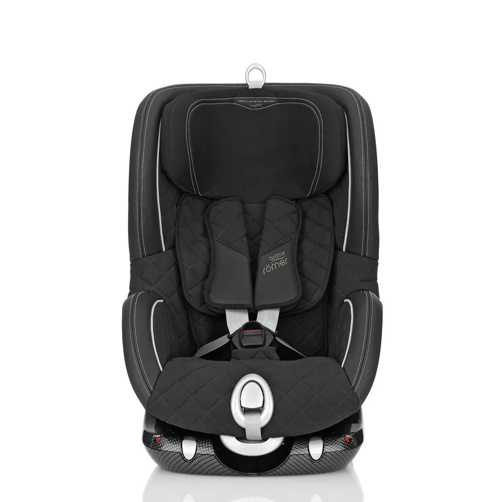 https://www.roshko.bg/media/catalog/product/cache/1/image/9df78eab33525d08d6e5fb8d27136e95/2/_/Britax Столче за кола - Römer Trifix Limited Edition.webp