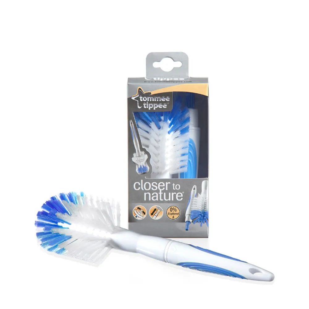 https://www.roshko.bg/media/catalog/product/cache/1/image/9df78eab33525d08d6e5fb8d27136e95/2/_/Tommee Tippee Четка за шишета и биберони - 2 части - синя.webp