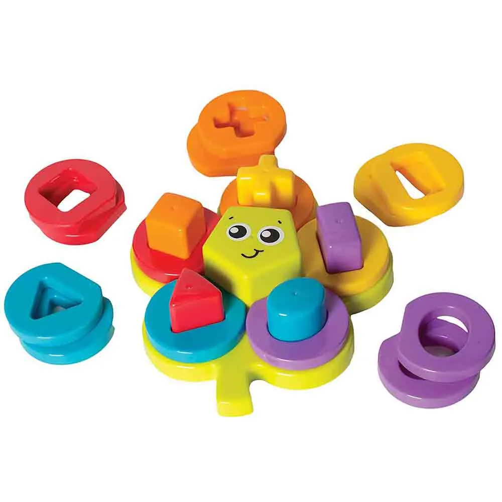 https://www.roshko.bg/media/catalog/product/cache/1/image/9df78eab33525d08d6e5fb8d27136e95/2/_/-цвете Shape Sorting Flower Puzzle Jerry's Class 2.webp