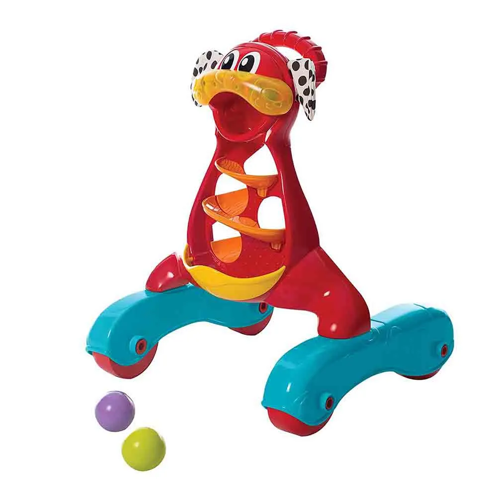 https://www.roshko.bg/media/catalog/product/cache/1/image/9df78eab33525d08d6e5fb8d27136e95/2/_/Playgro Проходилка "Стъпка по стъпка" Step by Step Music & Lights Puppy Walker PG-0715 2.webp