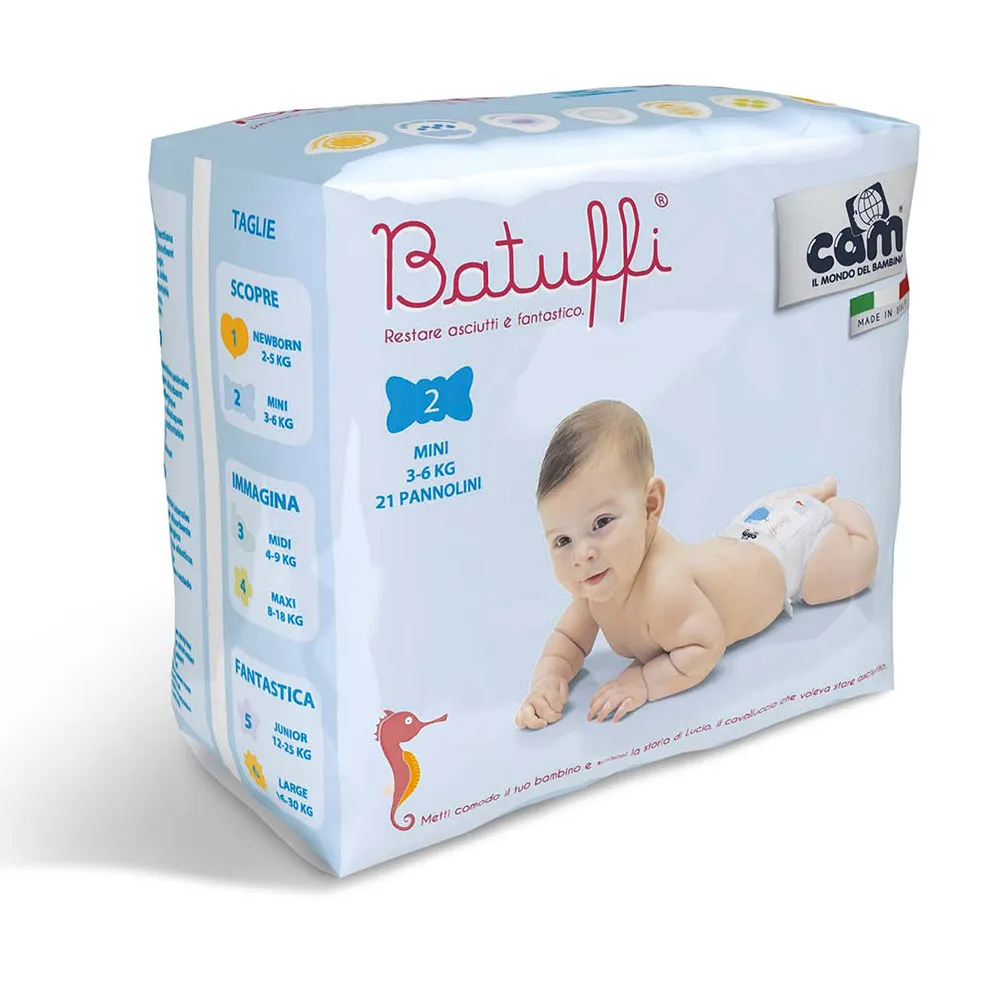 https://www.roshko.bg/media/catalog/product/cache/1/image/9df78eab33525d08d6e5fb8d27136e95/2/_/Cam пелени Pannolini Batuffi.webp