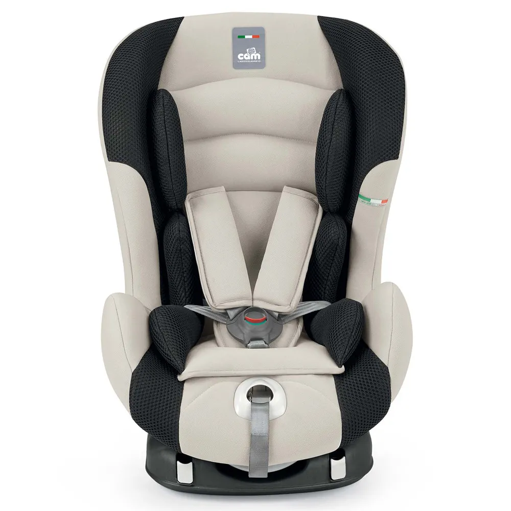 https://www.roshko.bg/media/catalog/product/cache/1/image/9df78eab33525d08d6e5fb8d27136e95/2/_/Cam столче за кола Viaggiosicuro ISOfix 1.webp