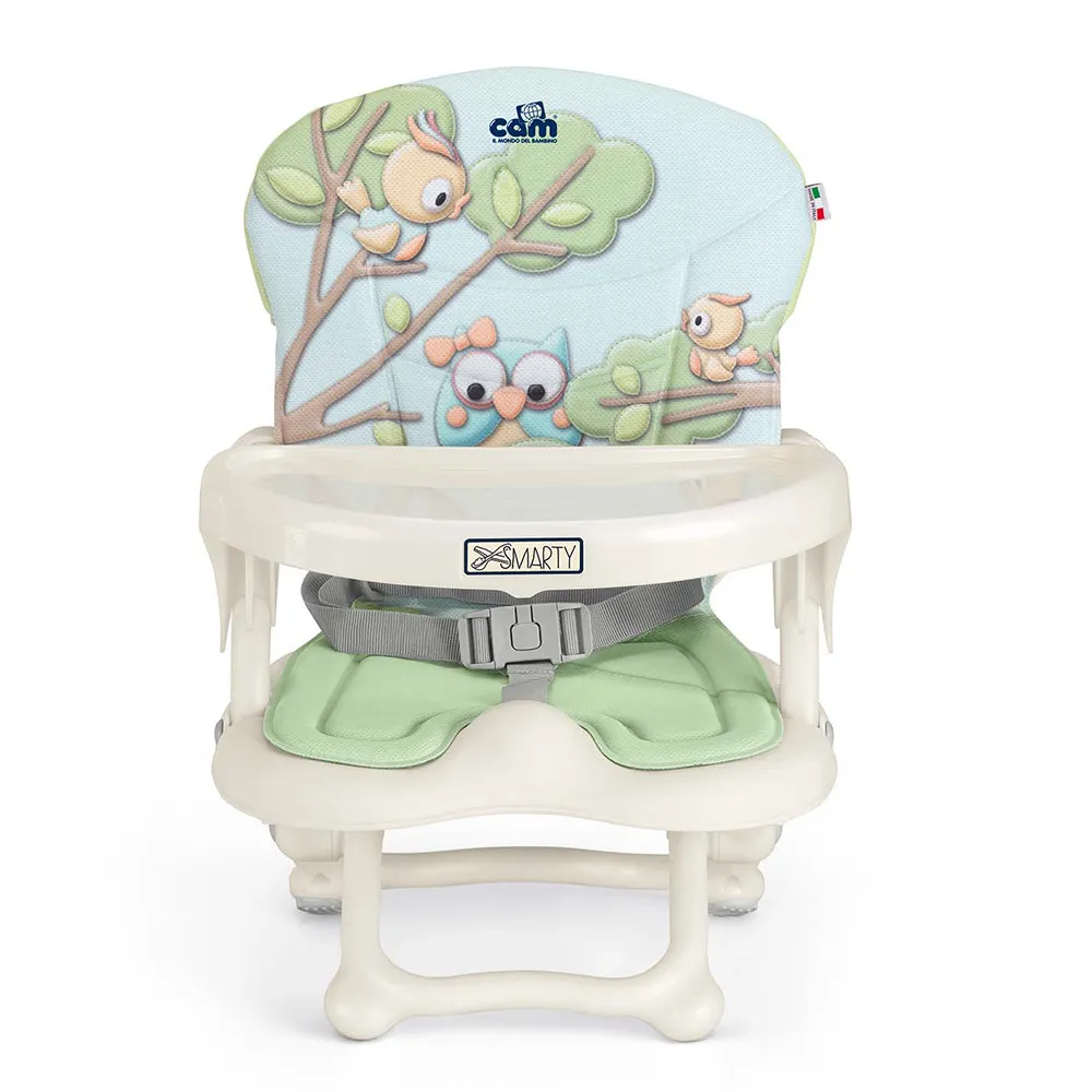 https://www.roshko.bg/media/catalog/product/cache/1/image/9df78eab33525d08d6e5fb8d27136e95/2/_/Cam столче за хранене Smarty Pop col.webp