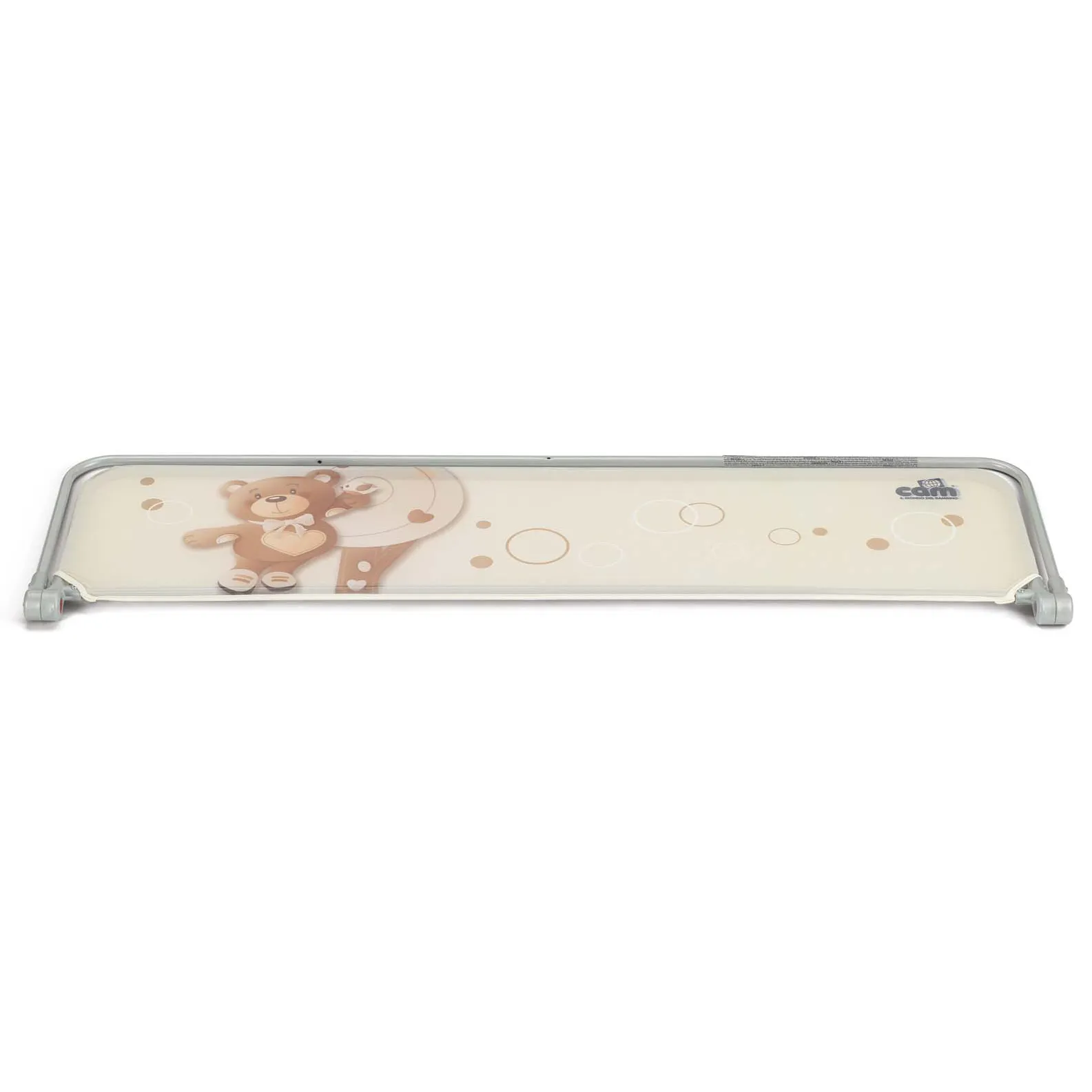 https://www.roshko.bg/media/catalog/product/cache/1/image/9df78eab33525d08d6e5fb8d27136e95/2/_/Cam преграда за легло Dolcenanna.webp