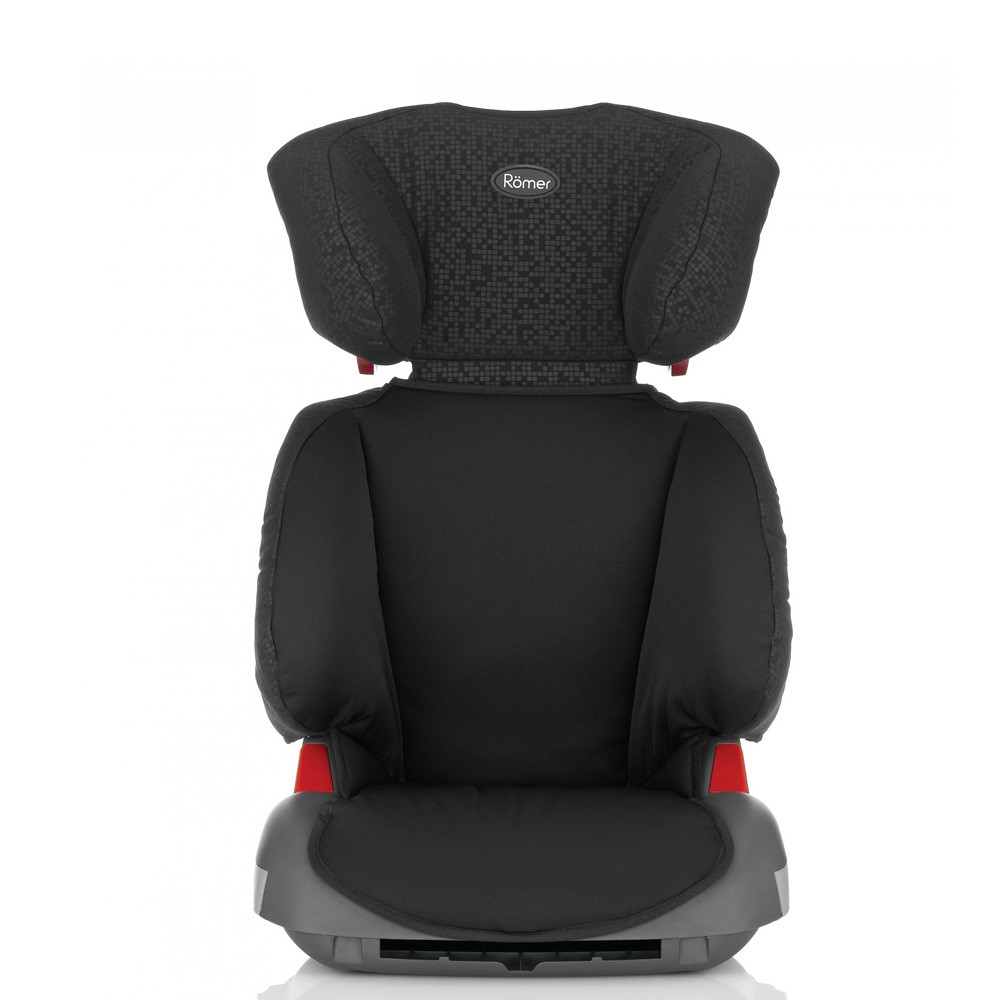 Britax römer adventure cosmos black shop