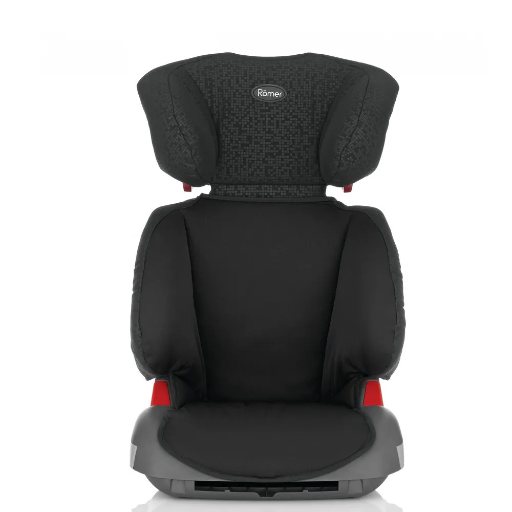 Britax römer adventure outlet cosmos black