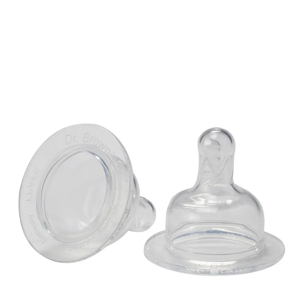 https://www.roshko.bg/media/catalog/product/cache/1/image/9df78eab33525d08d6e5fb8d27136e95/2/_/Dr.webp
