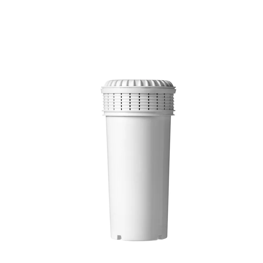 https://www.roshko.bg/media/catalog/product/cache/1/image/9df78eab33525d08d6e5fb8d27136e95/2/_/Tommee Tippee Филтър за уред за приготвяне на адаптирано мляко.webp