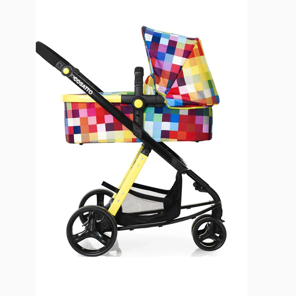 https://www.roshko.bg/media/catalog/product/cache/1/image/9df78eab33525d08d6e5fb8d27136e95/2/_/Cosatto детска количка 2в1 Giggle.webp