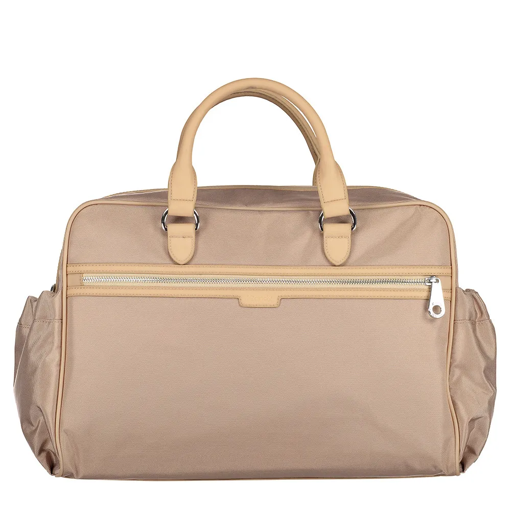 https://www.roshko.bg/media/catalog/product/cache/1/image/9df78eab33525d08d6e5fb8d27136e95/2/_/iCandy чанта за количка The Bag - Biscuit.webp