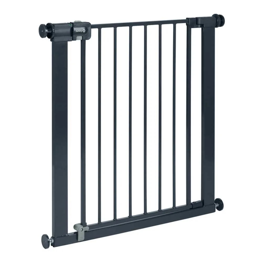 https://www.roshko.bg/media/catalog/product/cache/1/image/9df78eab33525d08d6e5fb8d27136e95/2/_/Safety 1st Универсална метална преграда за врата – черна.webp