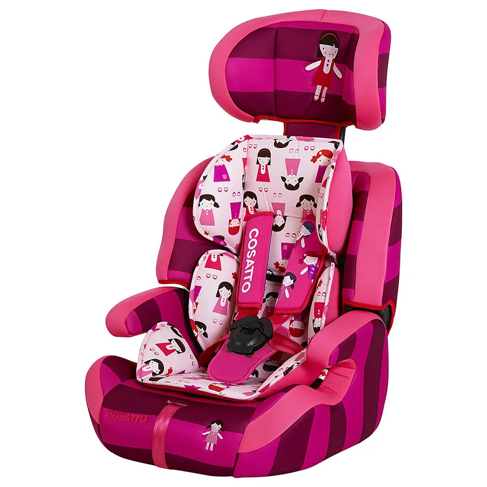 https://www.roshko.bg/media/catalog/product/cache/1/image/9df78eab33525d08d6e5fb8d27136e95/2/_/Cosatto столче за кола Zoomi.webp