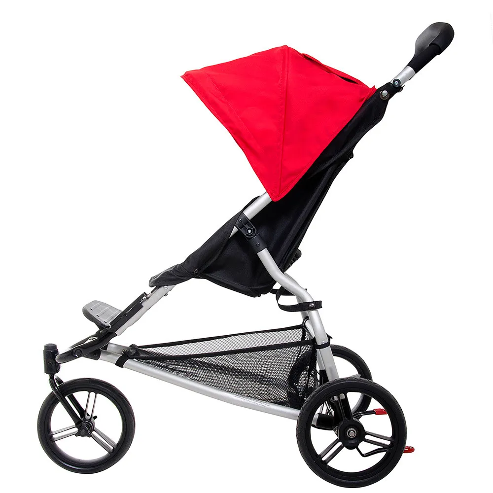 https://www.roshko.bg/media/catalog/product/cache/1/image/9df78eab33525d08d6e5fb8d27136e95/2/_/Mountain Buggy Пакет Mini Red.webp