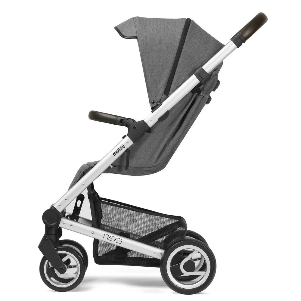 https://www.roshko.bg/media/catalog/product/cache/1/image/9df78eab33525d08d6e5fb8d27136e95/2/_/Mutsy Детска количка със седалка NEXO Ash Melange 2017.webp