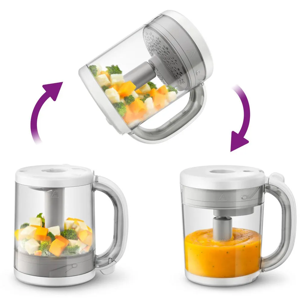 https://www.roshko.bg/media/catalog/product/cache/1/image/9df78eab33525d08d6e5fb8d27136e95/2/_/AVENT Комбиниран уред за здравословна бебешка храна 4 в 1.webp