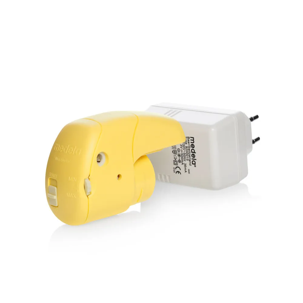https://www.roshko.bg/media/catalog/product/cache/1/image/9df78eab33525d08d6e5fb8d27136e95/2/_/Medela електрическа помпа Mini Electrics.webp