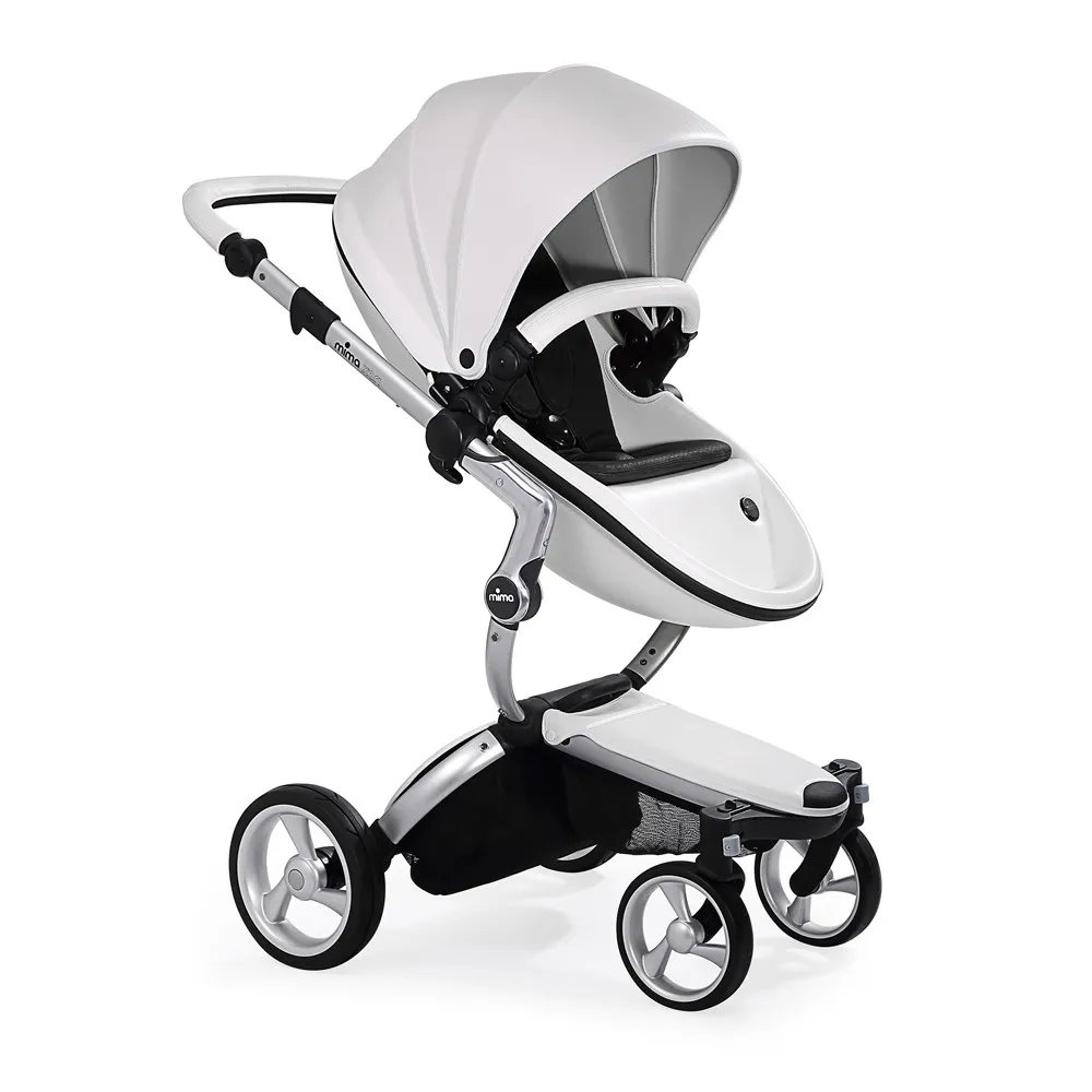 https://www.roshko.bg/media/catalog/product/cache/1/image/9df78eab33525d08d6e5fb8d27136e95/2/_/Mima Детска количка Xari White 2в1.webp