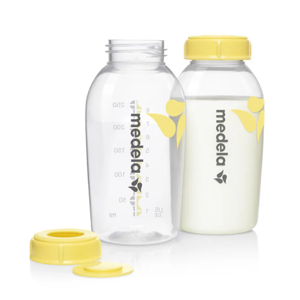 https://www.roshko.bg/media/catalog/product/cache/1/image/9df78eab33525d08d6e5fb8d27136e95/2/_/Medela бутилки за съхранение и замръзяване на кърма 250мл 2бр.webp