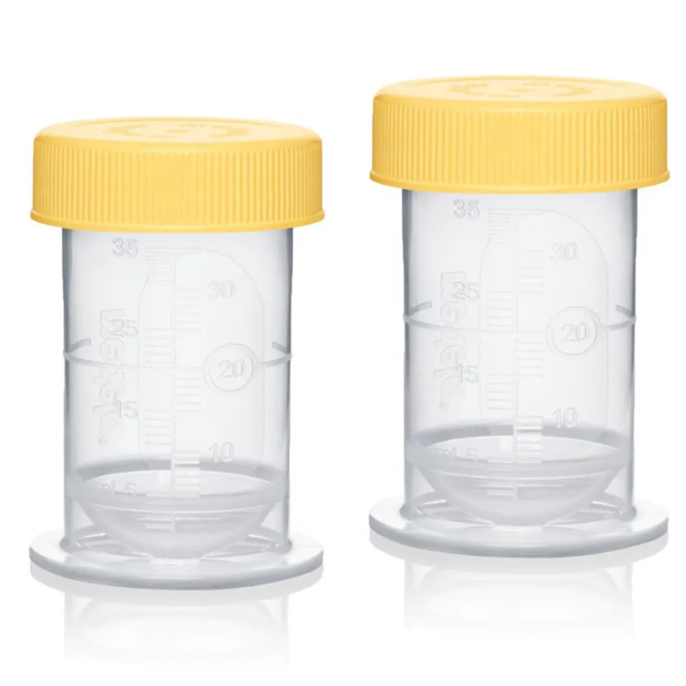 https://www.roshko.bg/media/catalog/product/cache/1/image/9df78eab33525d08d6e5fb8d27136e95/2/_/Medela Контейнери с капак за съхранение на коластра 35мл 2 бр.webp