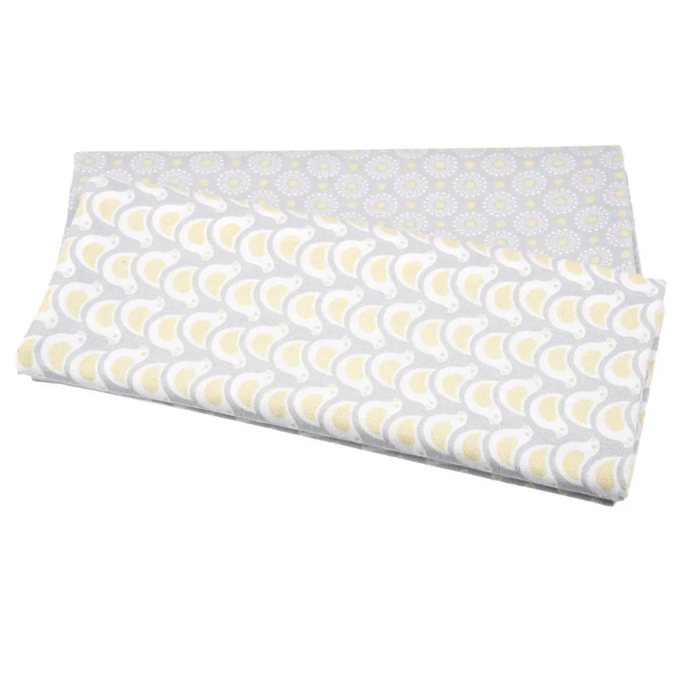 https://www.roshko.bg/media/catalog/product/cache/1/image/9df78eab33525d08d6e5fb8d27136e95/2/_/Motherhood Пелена за многократна употреба (80x120 см) 2 бр.webp