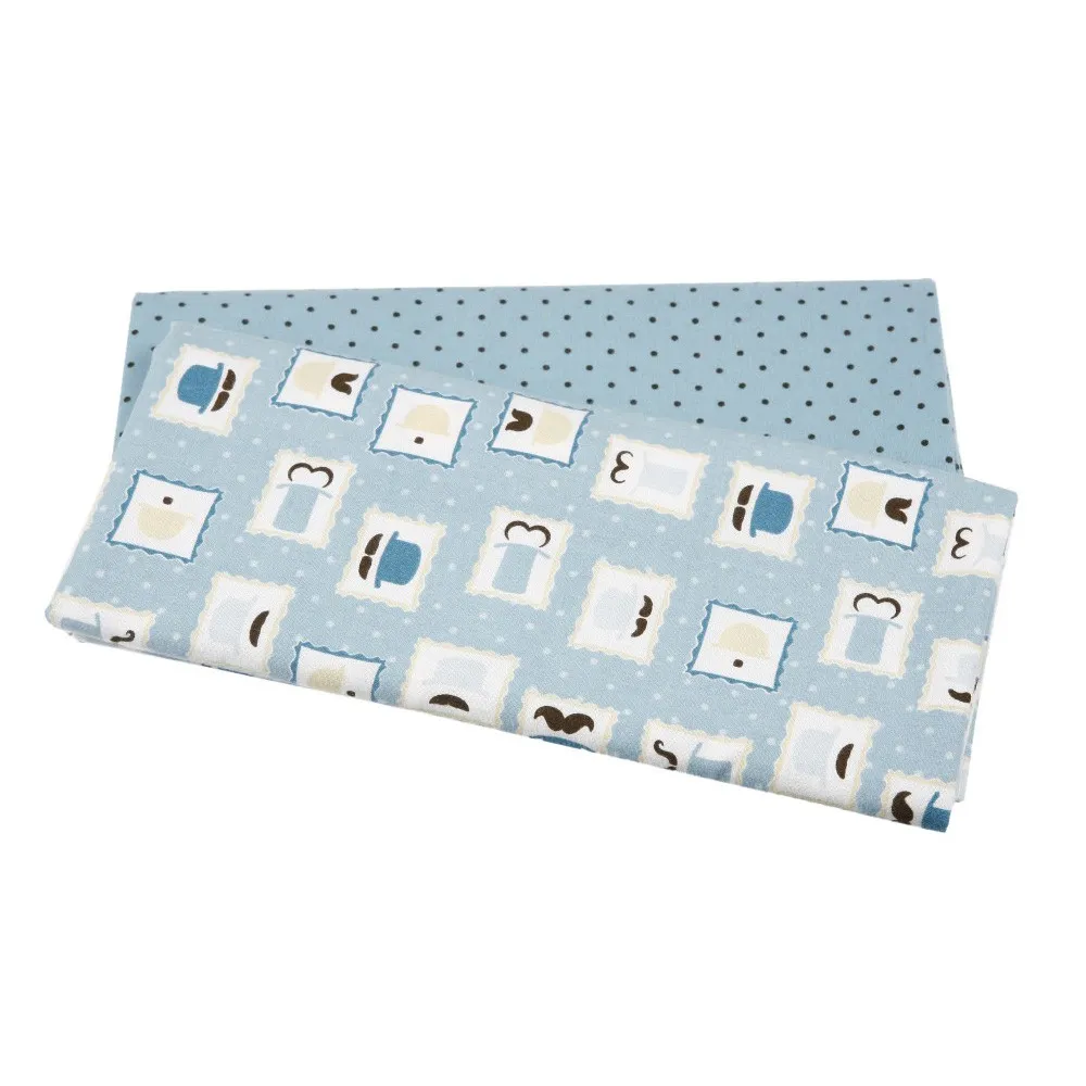https://www.roshko.bg/media/catalog/product/cache/1/image/9df78eab33525d08d6e5fb8d27136e95/2/_/Motherhood Пелена за многократна употреба (80x120 см) 2 бр.webp