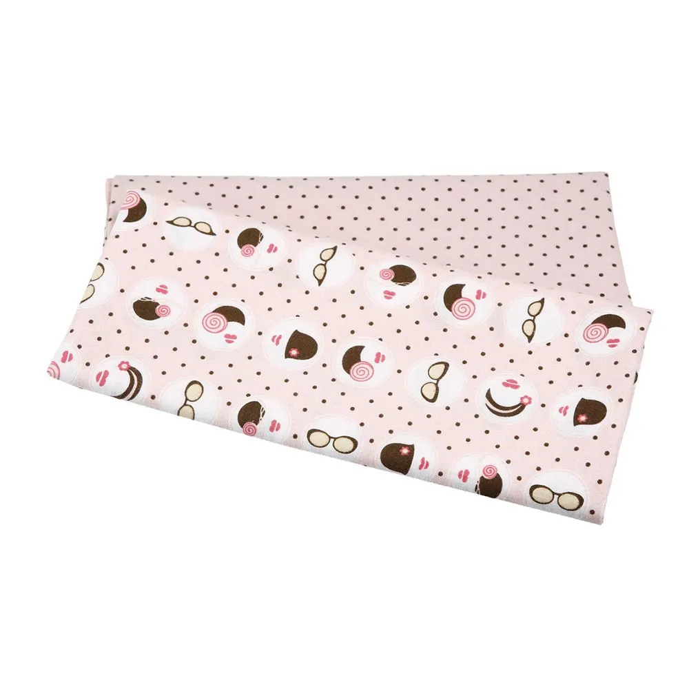 https://www.roshko.bg/media/catalog/product/cache/1/image/9df78eab33525d08d6e5fb8d27136e95/2/_/Motherhood Пелена за многократна употреба (80x120 см) 2 бр.webp