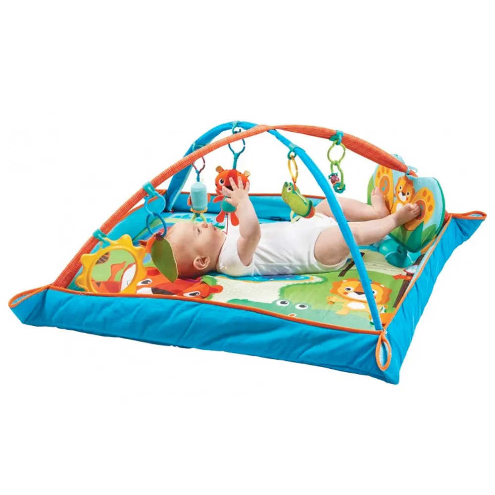 https://www.roshko.bg/media/catalog/product/cache/1/image/9df78eab33525d08d6e5fb8d27136e95/2/_/Tiny Love Активна гимнастика Gymini Kick & Play City Safari.webp