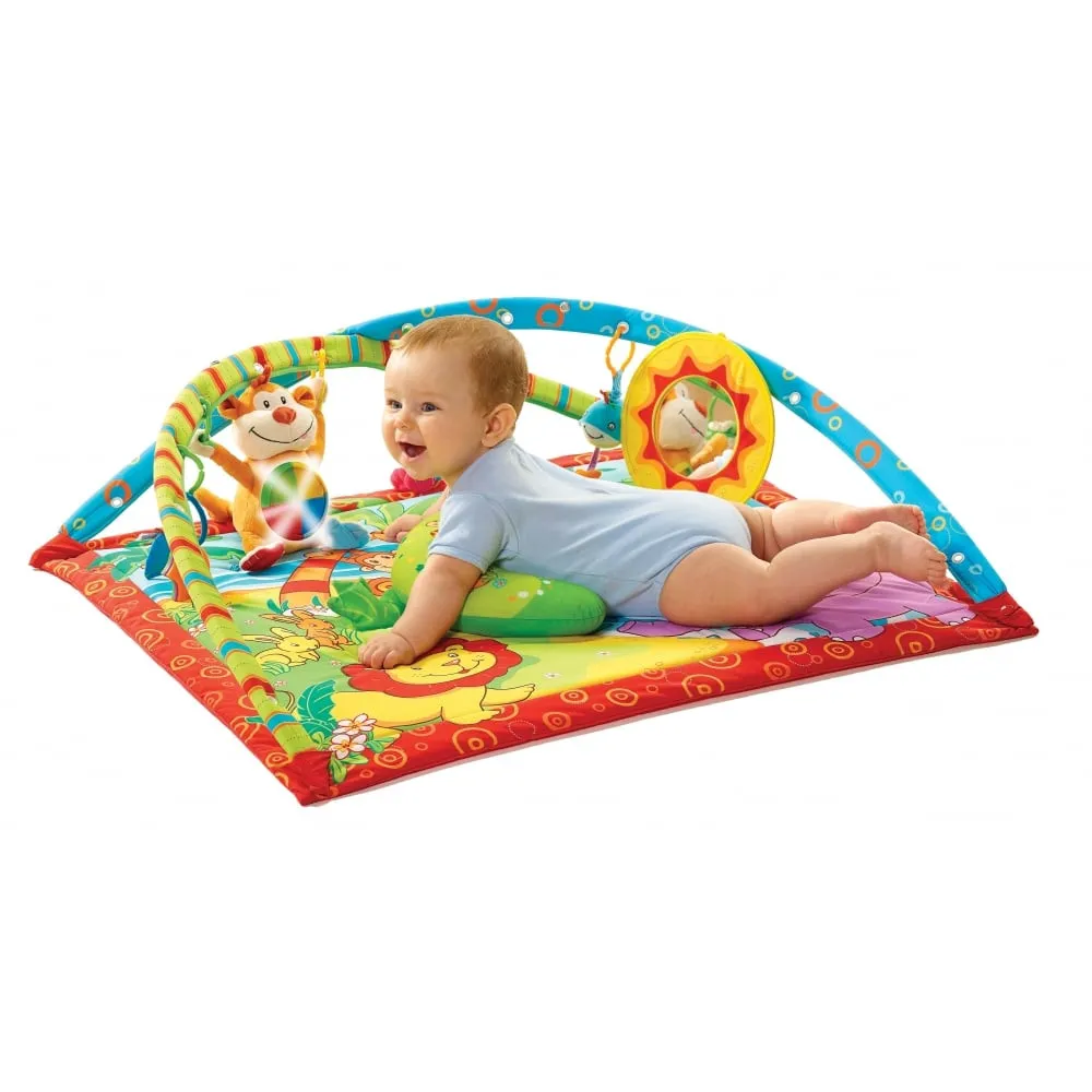 https://www.roshko.bg/media/catalog/product/cache/1/image/9df78eab33525d08d6e5fb8d27136e95/2/_/Tiny Love Активна гимнастика Gymini Monkey Island 0м+.webp