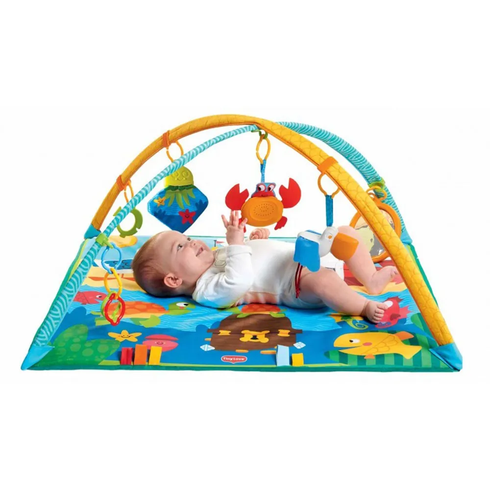 https://www.roshko.bg/media/catalog/product/cache/1/image/9df78eab33525d08d6e5fb8d27136e95/2/_/Tiny Love Активна гимнастика Gymini Under the Sea.webp