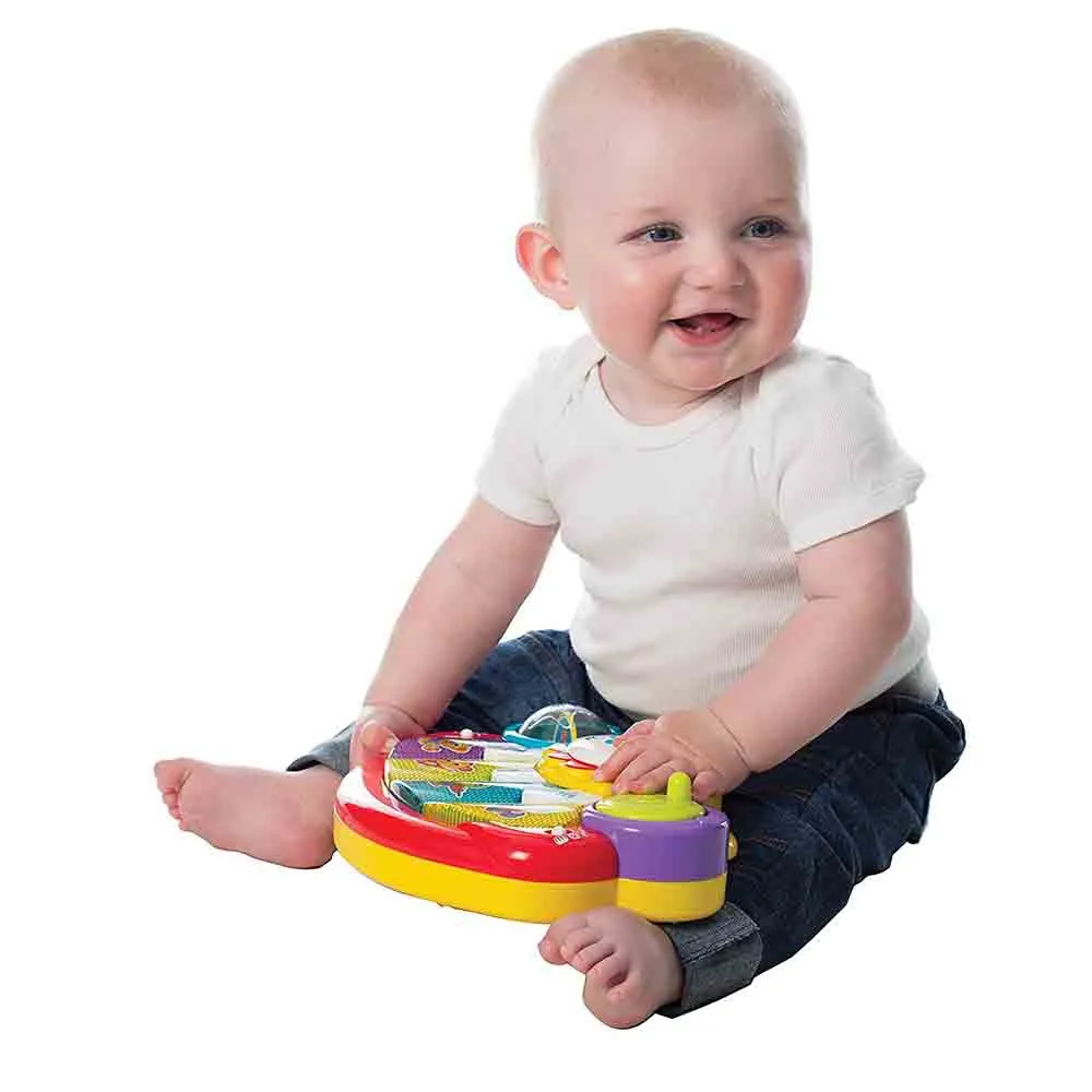 https://www.roshko.bg/media/catalog/product/cache/1/image/9df78eab33525d08d6e5fb8d27136e95/2/_/Playgro Piano Lion Activity Kick Toy активна играчка пиан 5.webp
