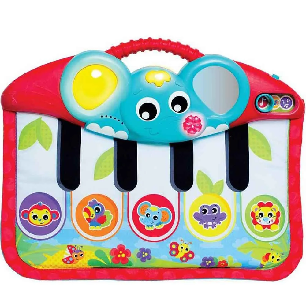 https://www.roshko.bg/media/catalog/product/cache/1/image/9df78eab33525d08d6e5fb8d27136e95/2/_/Playgro Music and Lights Piano Kick Pad - активно двигателна играчка PG-0157- 0186367.webp