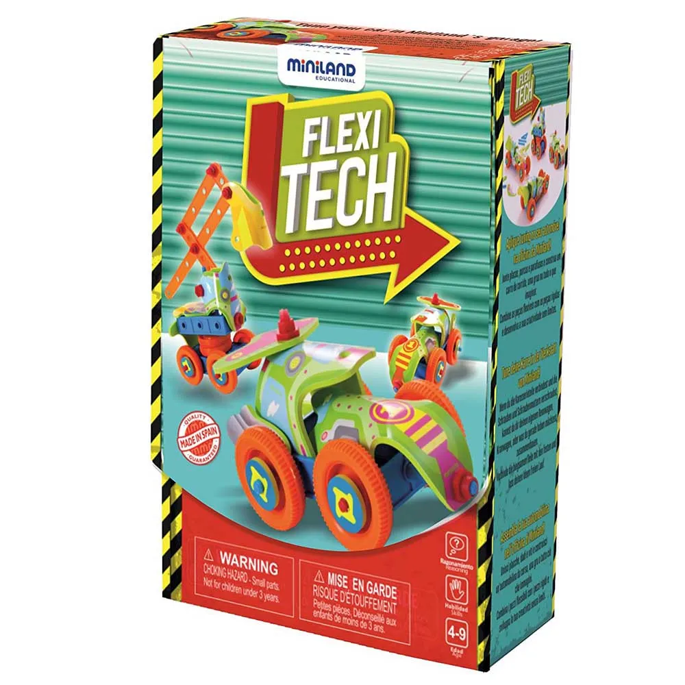 https://www.roshko.bg/media/catalog/product/cache/1/image/9df78eab33525d08d6e5fb8d27136e95/2/_/Miniland комплект Flexi Tech - детска игра 2.webp