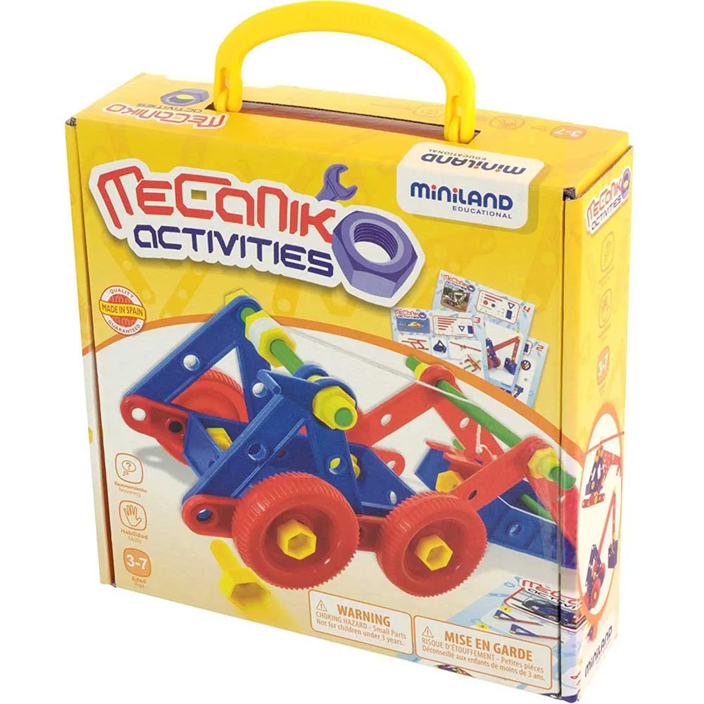 https://www.roshko.bg/media/catalog/product/cache/1/image/9df78eab33525d08d6e5fb8d27136e95/2/_/Miniland строителен комплект mecanico 32651 3.webp