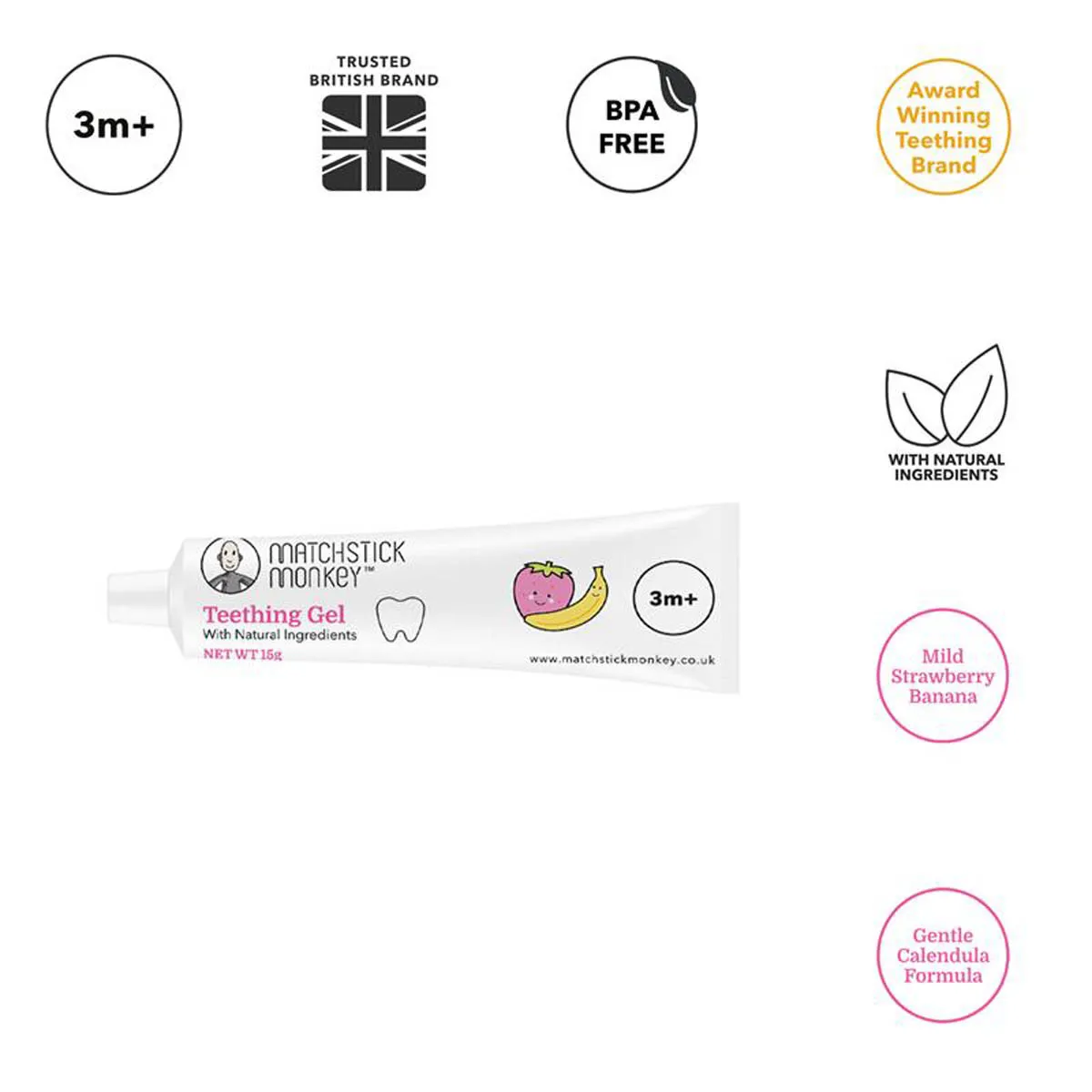 https://www.roshko.bg/media/catalog/product/cache/1/image/9df78eab33525d08d6e5fb8d27136e95/2/_/Matchstick Monkey органичен гел за никнене на зъби Ягода-Банан.webp