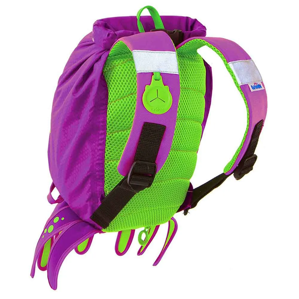 https://www.roshko.bg/media/catalog/product/cache/1/image/9df78eab33525d08d6e5fb8d27136e95/2/_/ PaddlePak Trunki Inky The octopus 4.webp