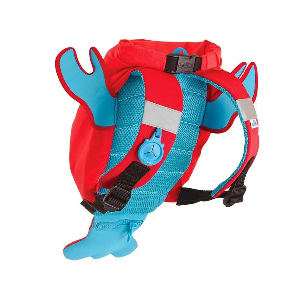 https://www.roshko.bg/media/catalog/product/cache/1/image/9df78eab33525d08d6e5fb8d27136e95/2/_/ PaddlePak Trunki Pinch The Lobster 3.webp