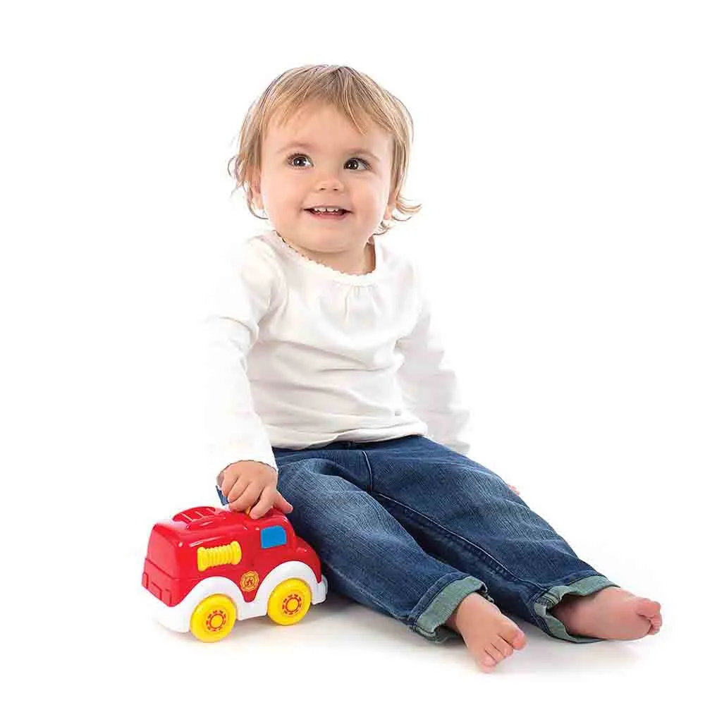https://www.roshko.bg/media/catalog/product/cache/1/image/9df78eab33525d08d6e5fb8d27136e95/2/_/Playgro Lights and Sounds Fire Truck активна играчка пожарна кола 4.webp