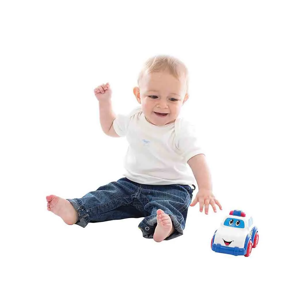 https://www.roshko.bg/media/catalog/product/cache/1/image/9df78eab33525d08d6e5fb8d27136e95/2/_/Playgro Lights and Sounds Police Car активна играчка пожарна кола 2.webp