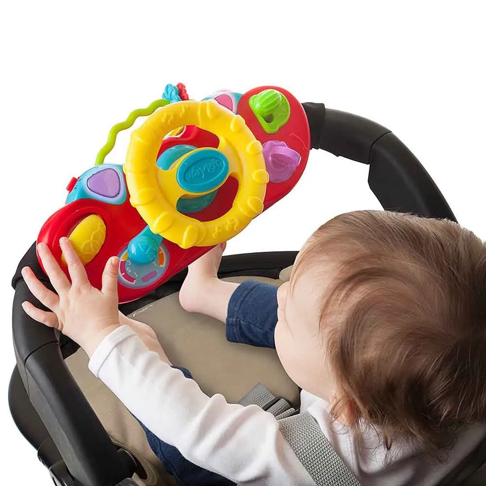 https://www.roshko.bg/media/catalog/product/cache/1/image/9df78eab33525d08d6e5fb8d27136e95/2/_/Playgro Music Drive & Go - играчка за количка музикален волан - PG-0718 1.webp