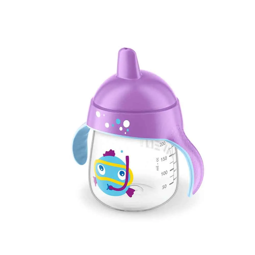 https://www.roshko.bg/media/catalog/product/cache/1/image/9df78eab33525d08d6e5fb8d27136e95/2/_/06  1.webp
