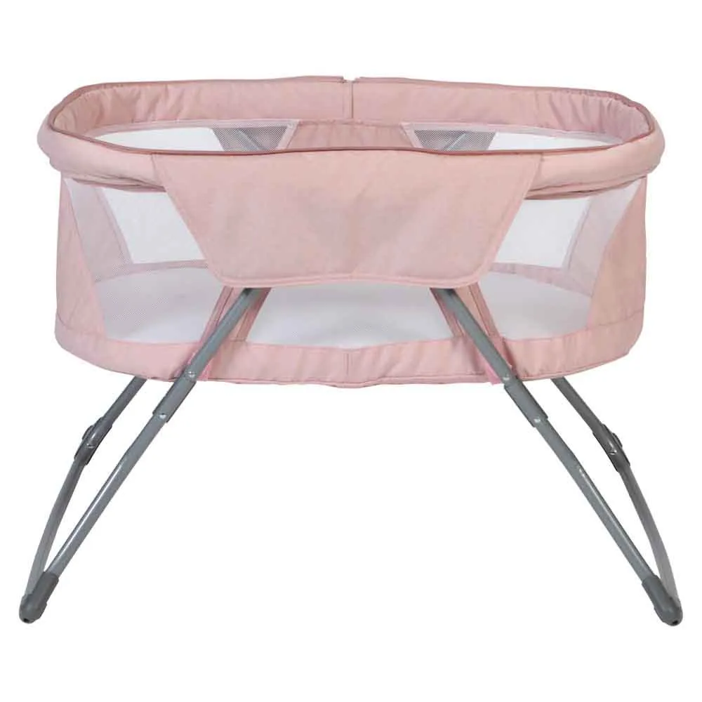 https://www.roshko.bg/media/catalog/product/cache/1/image/9df78eab33525d08d6e5fb8d27136e95/2/_/ кошара topmark Sky II Crib in Travelbag pink.webp