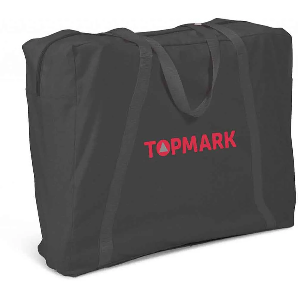https://www.roshko.bg/media/catalog/product/cache/1/image/9df78eab33525d08d6e5fb8d27136e95/2/_/Topmark сгъваема кошара Sky II Crib in Travelbag black 2.webp
