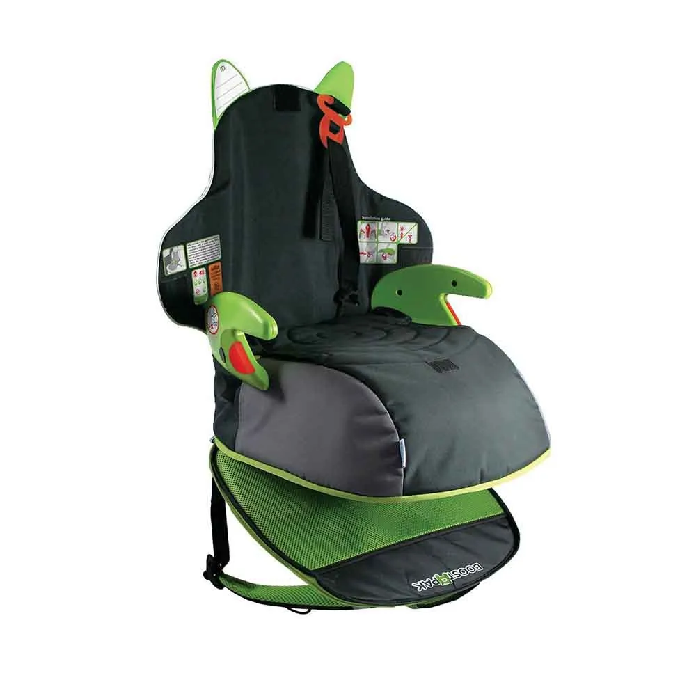 https://www.roshko.bg/media/catalog/product/cache/1/image/9df78eab33525d08d6e5fb8d27136e95/2/_/Trunki BoostApak Green - столче за кола раница 7.webp