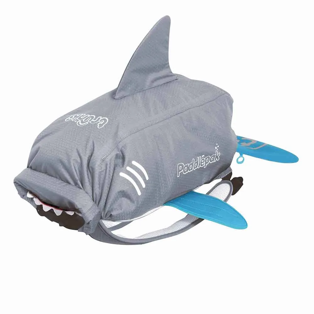 https://www.roshko.bg/media/catalog/product/cache/1/image/9df78eab33525d08d6e5fb8d27136e95/2/_/ PaddlePak Trunki Fin The Shark.webp