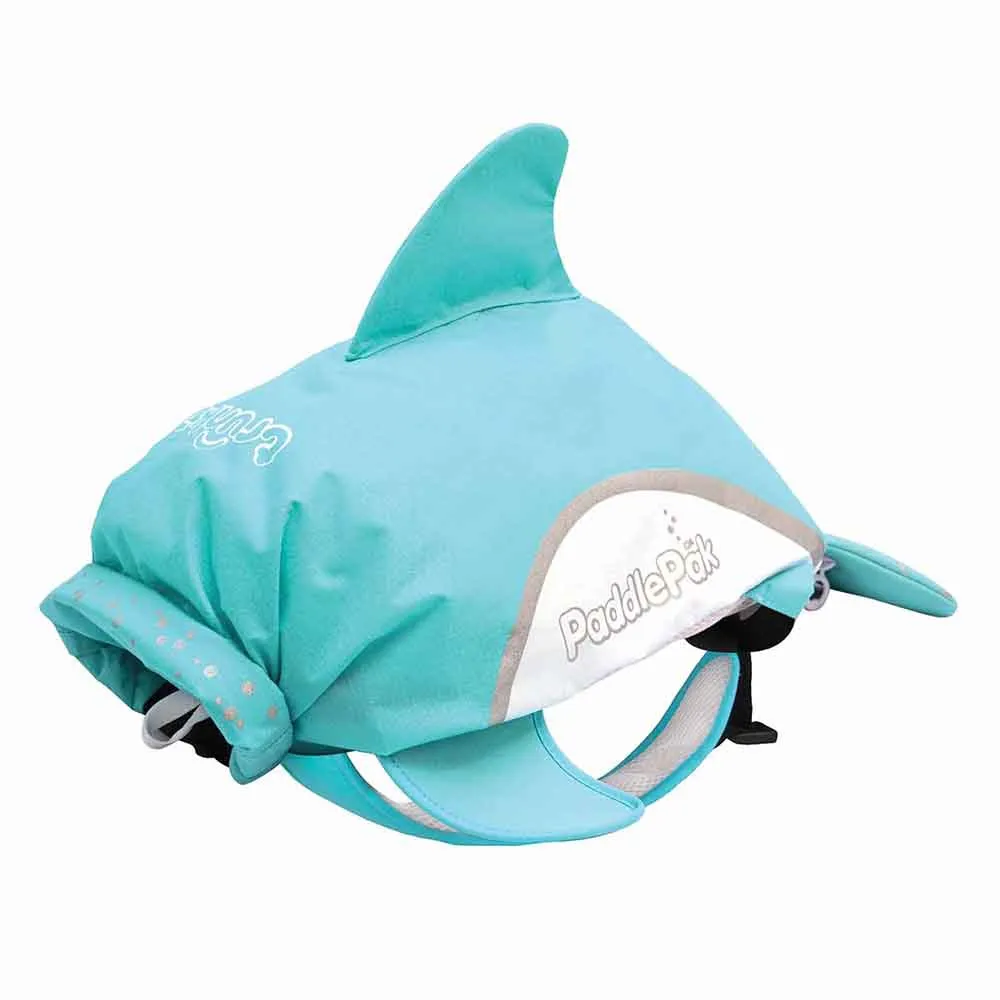 https://www.roshko.bg/media/catalog/product/cache/1/image/9df78eab33525d08d6e5fb8d27136e95/2/_/ PaddlePak Trunki Splash The Dolphin.webp